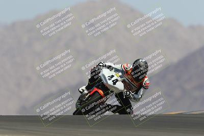 media/May-13-2023-SoCal Trackdays (Sat) [[8a473a8fd1]]/Turn 9 (11am)/